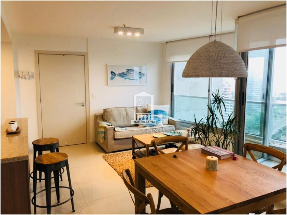Roosevelt - GoPunta - Portal Inmobiliario de Punta del Este - Maldonado