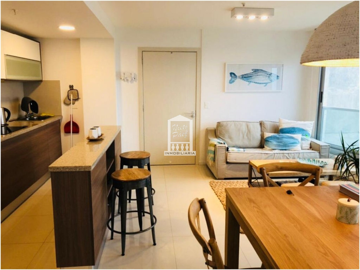Roosevelt - GoPunta - Portal Inmobiliario de Punta del Este - Maldonado