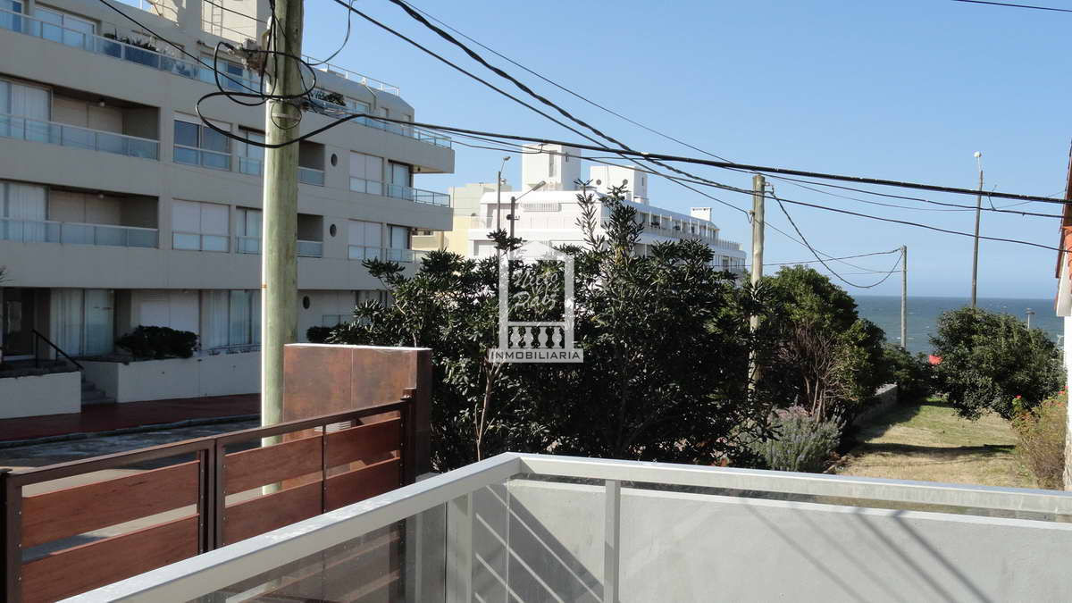 Peninsula - GoPunta - Portal Inmobiliario de Punta del Este - Maldonado