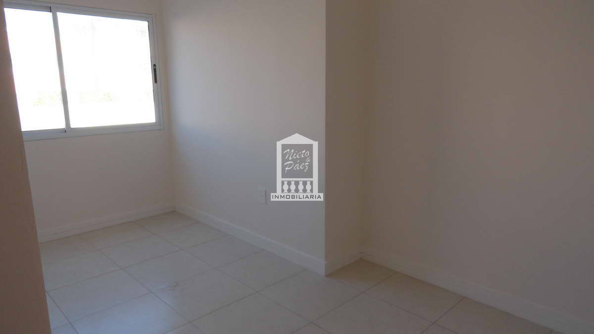 Peninsula - GoPunta - Portal Inmobiliario de Punta del Este - Maldonado