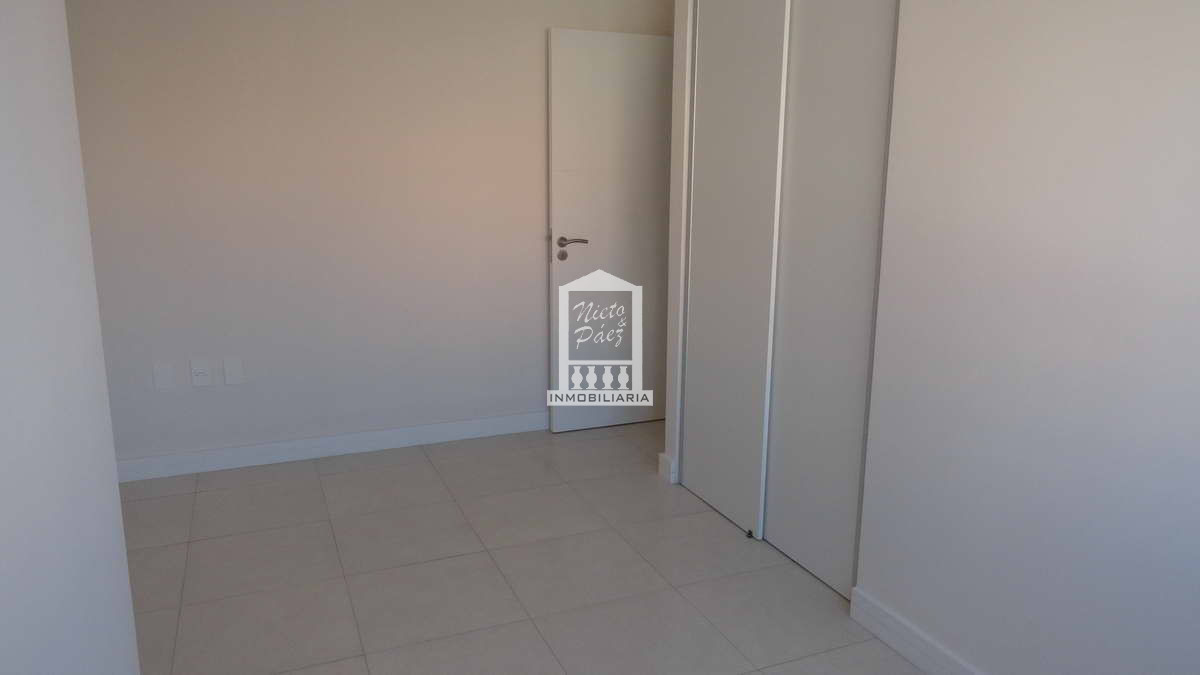 Peninsula - GoPunta - Portal Inmobiliario de Punta del Este - Maldonado