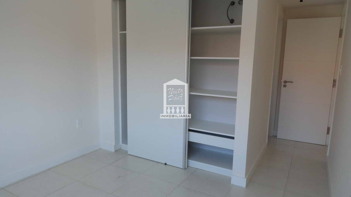 Peninsula - GoPunta - Portal Inmobiliario de Punta del Este - Maldonado