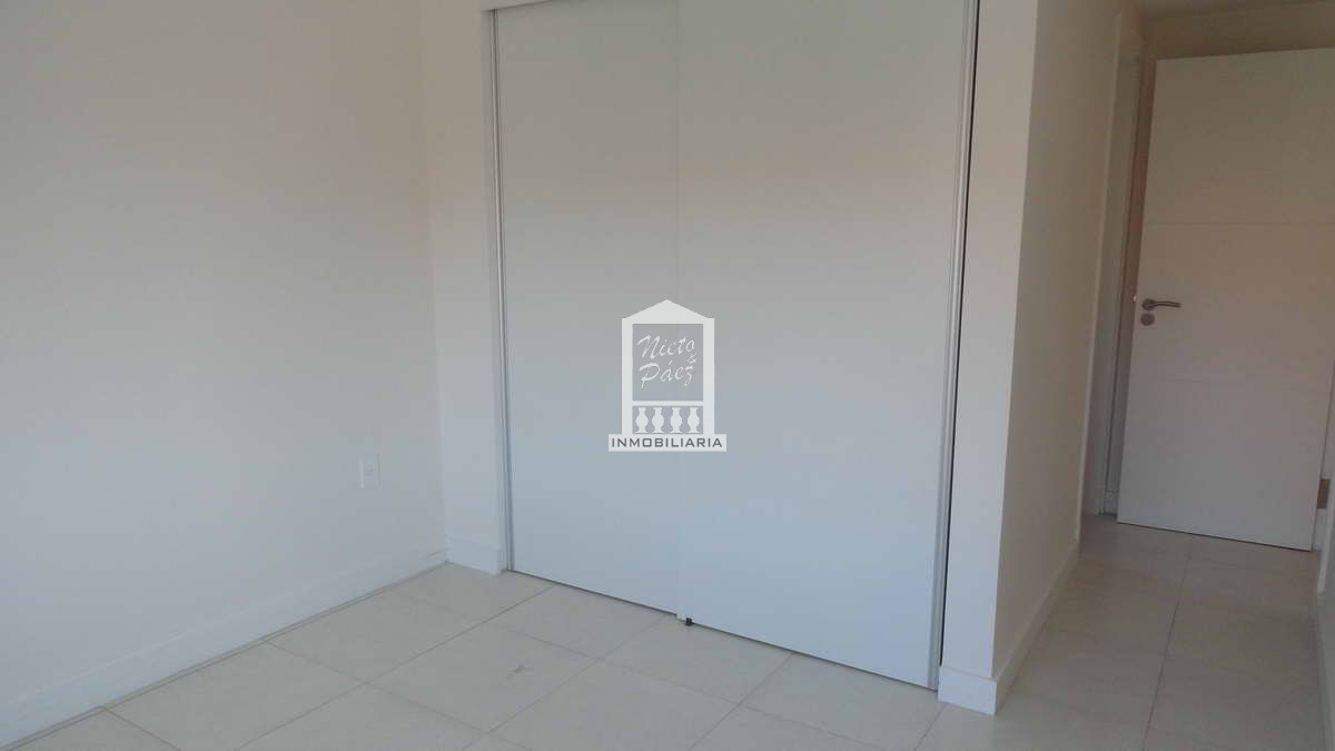 Peninsula - GoPunta - Portal Inmobiliario de Punta del Este - Maldonado