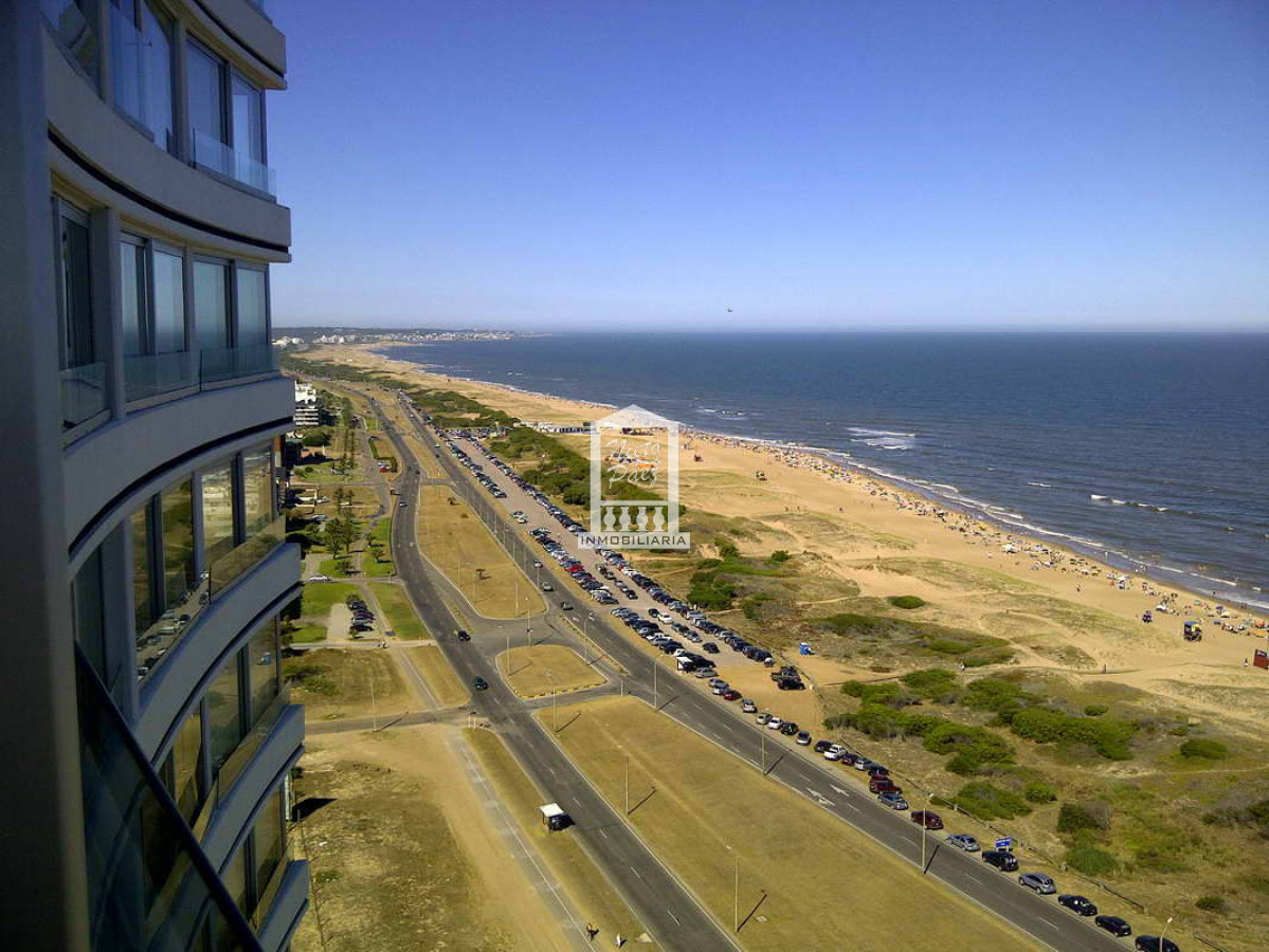 Brava - GoPunta - Portal Inmobiliario de Punta del Este - Maldonado