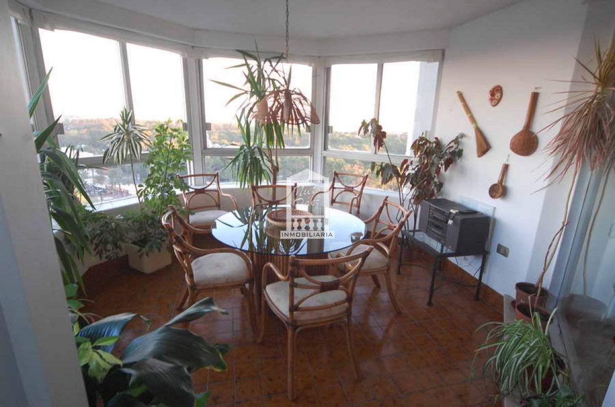 Roosevelt - GoPunta - Portal Inmobiliario de Punta del Este - Maldonado