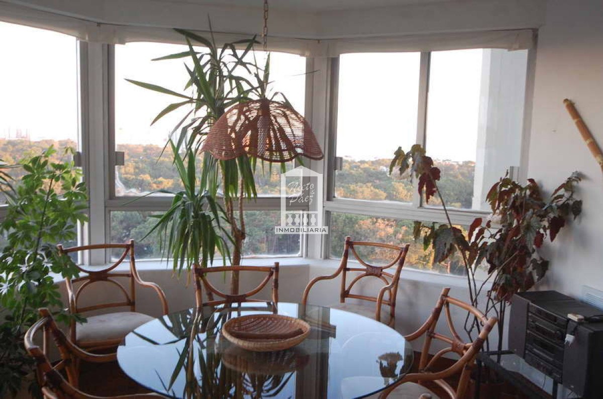 Roosevelt - GoPunta - Portal Inmobiliario de Punta del Este - Maldonado