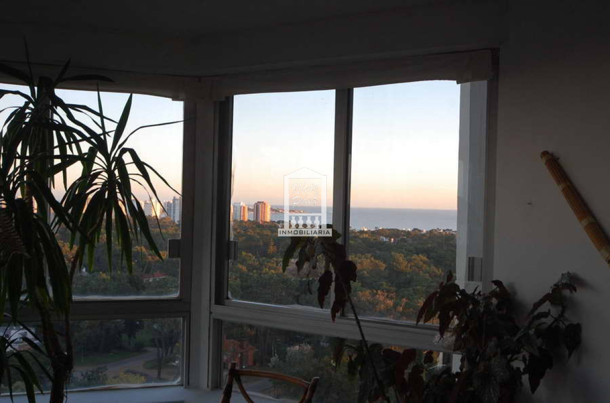 Roosevelt - GoPunta - Portal Inmobiliario de Punta del Este - Maldonado