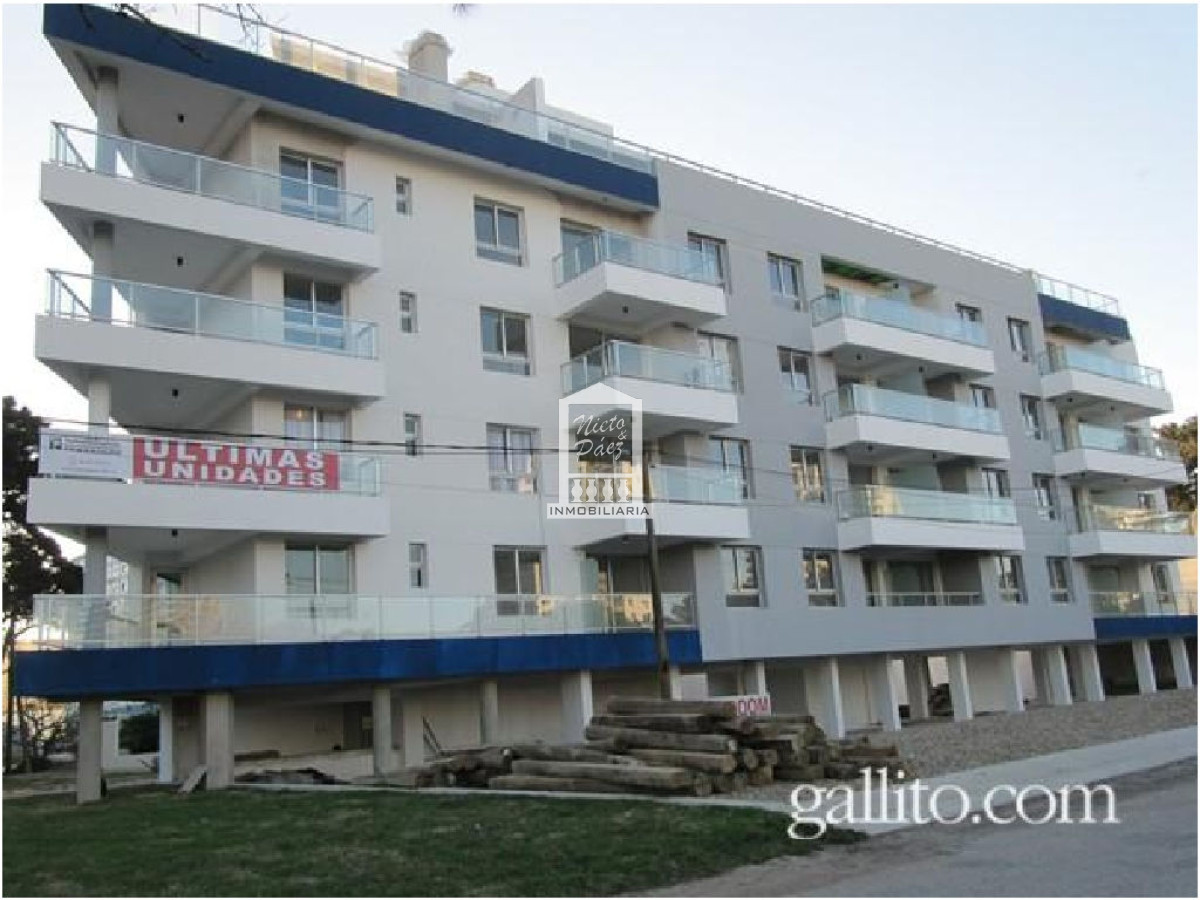 Brava - GoPunta - Portal Inmobiliario de Punta del Este - Maldonado