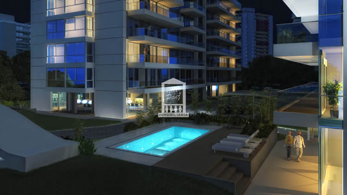 Brava - GoPunta - Portal Inmobiliario de Punta del Este - Maldonado