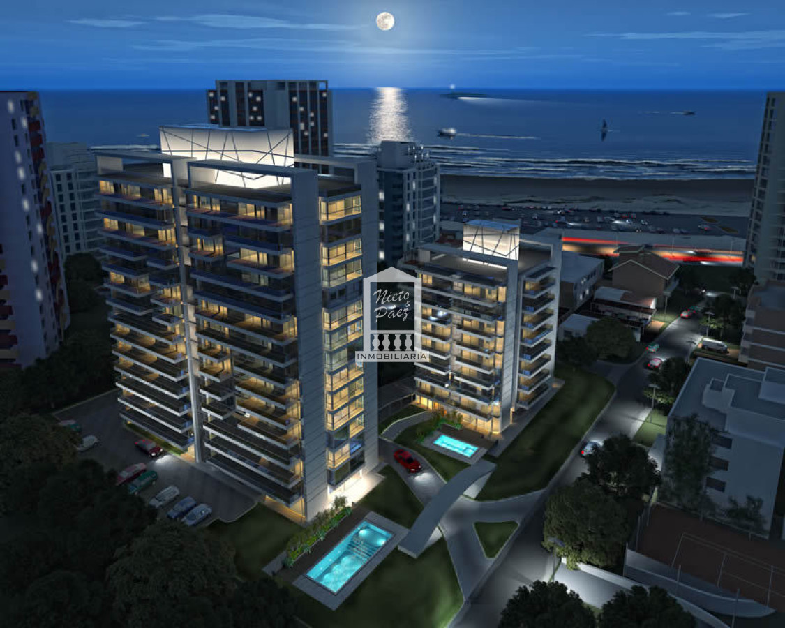 Brava - GoPunta - Portal Inmobiliario de Punta del Este - Maldonado