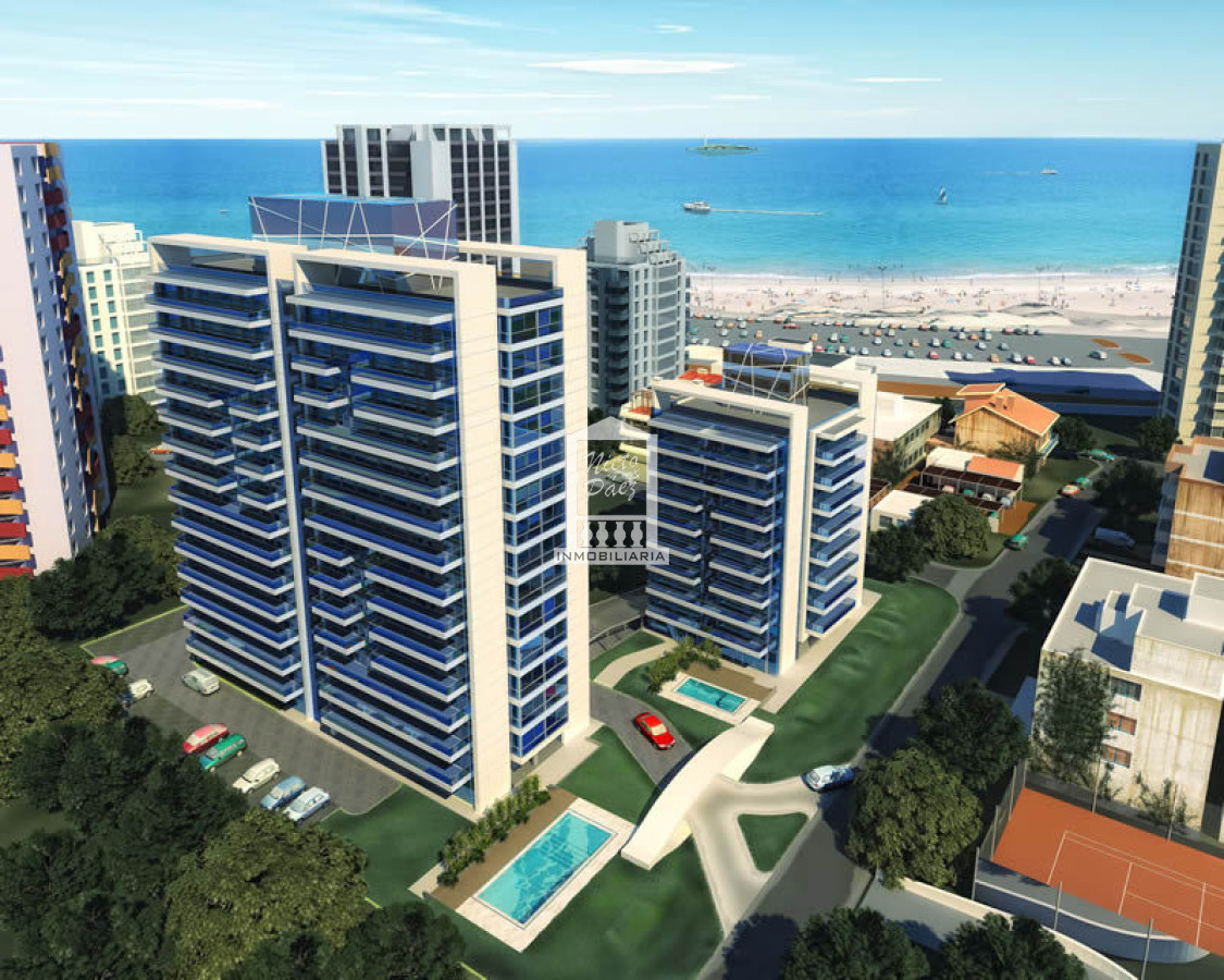 Brava - GoPunta - Portal Inmobiliario de Punta del Este - Maldonado