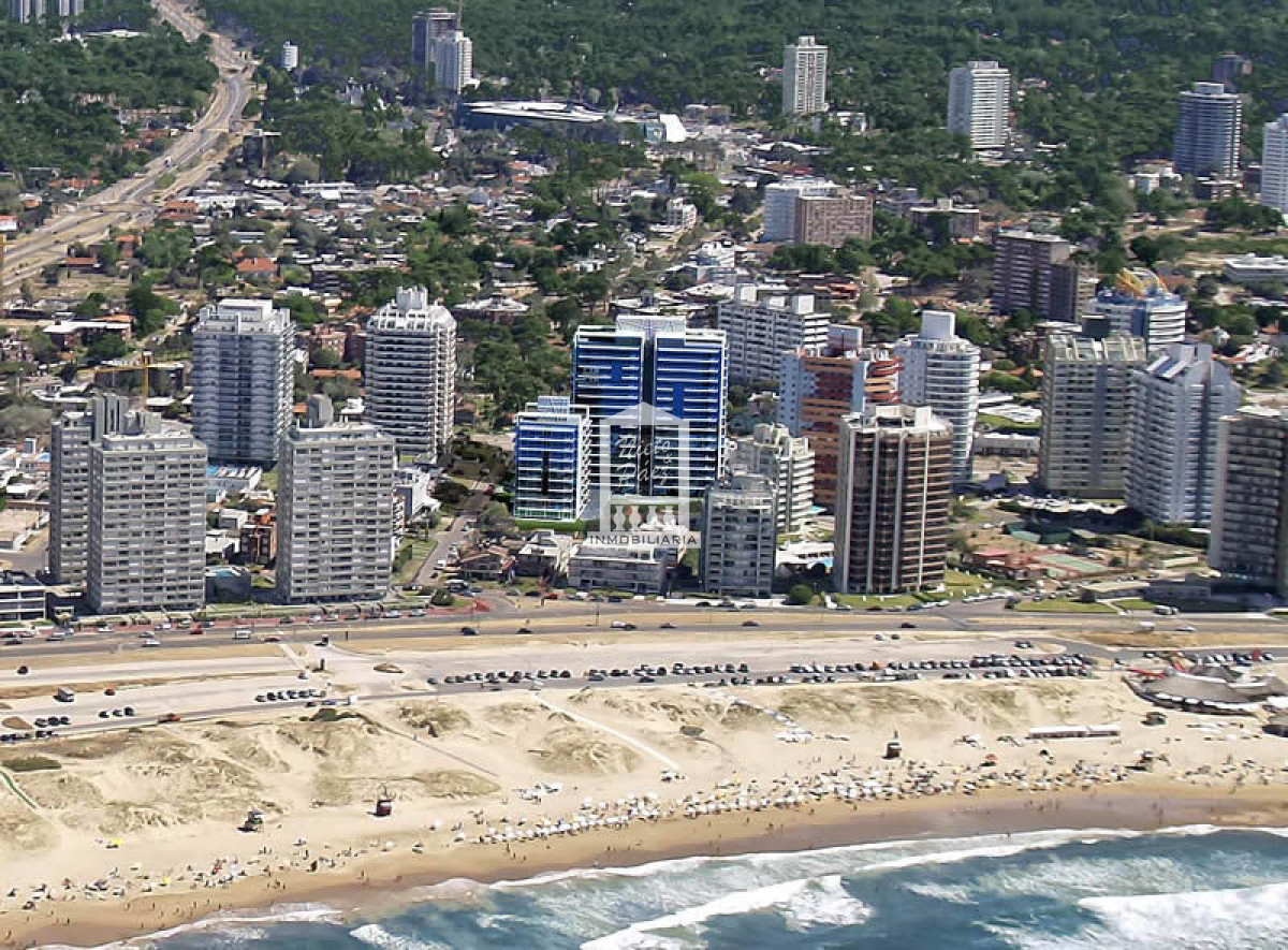 Brava - GoPunta - Portal Inmobiliario de Punta del Este - Maldonado