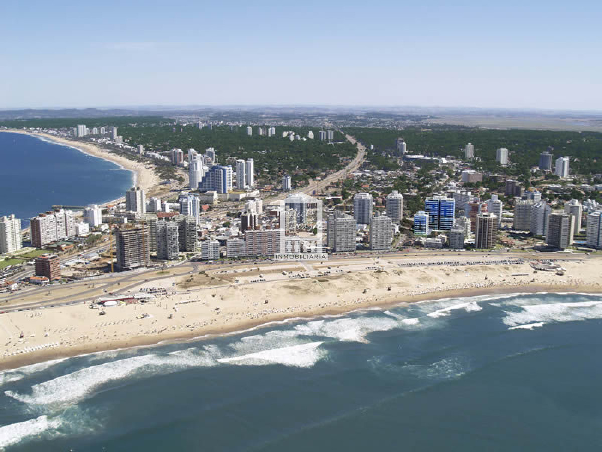 Brava - GoPunta - Portal Inmobiliario de Punta del Este - Maldonado