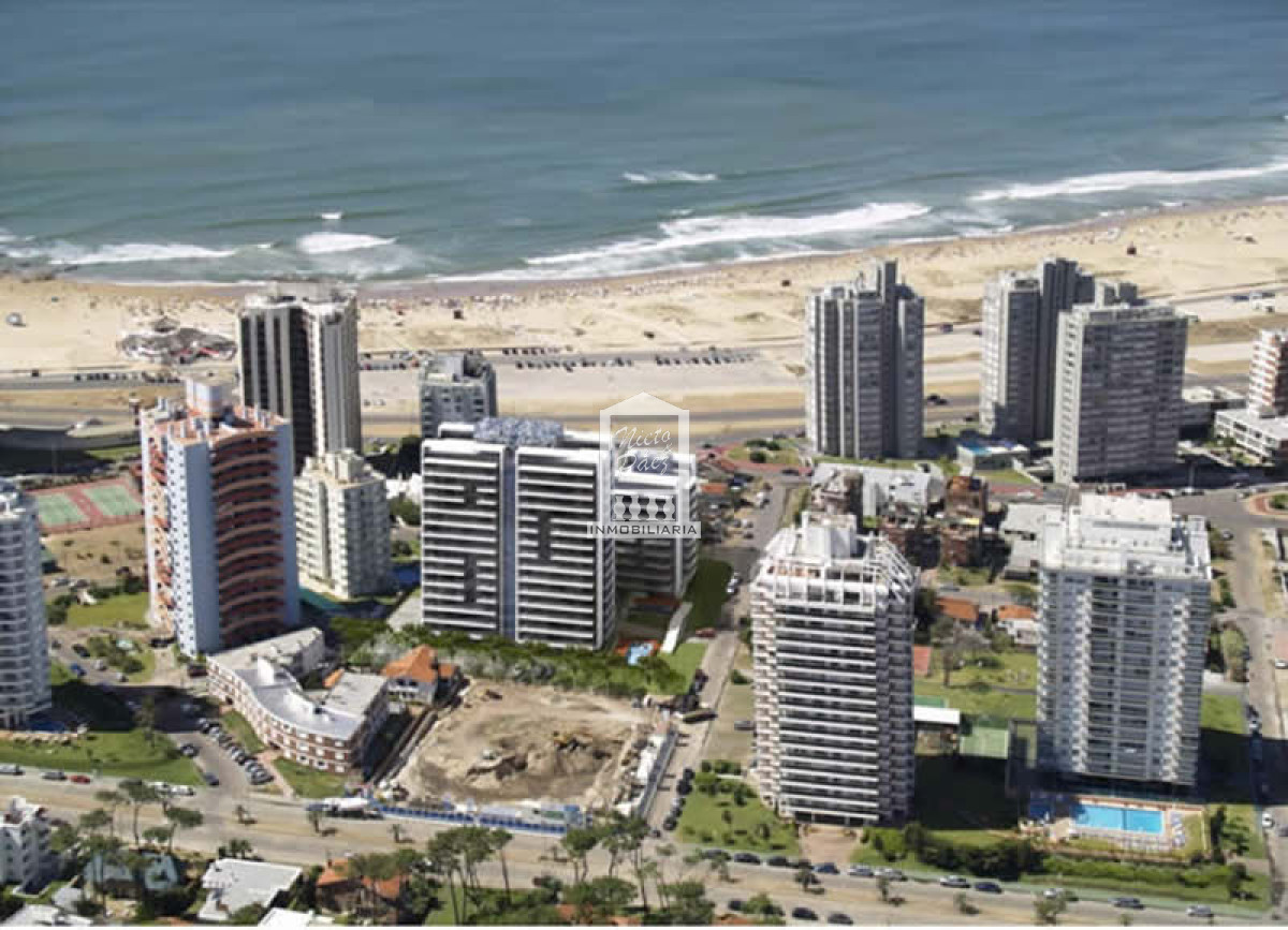 Brava - GoPunta - Portal Inmobiliario de Punta del Este - Maldonado
