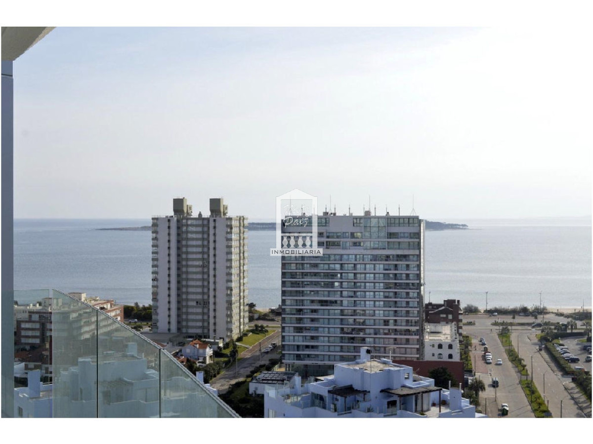 Mansa - GoPunta - Portal Inmobiliario de Punta del Este - Maldonado