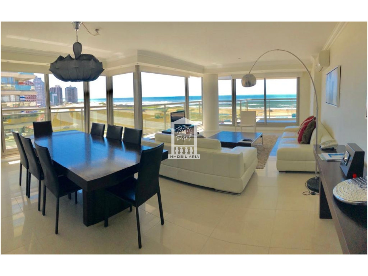 Brava - GoPunta - Portal Inmobiliario de Punta del Este - Maldonado