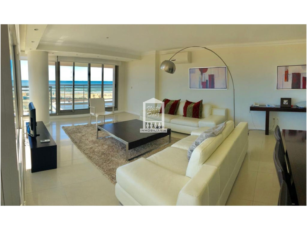 Brava - GoPunta - Portal Inmobiliario de Punta del Este - Maldonado