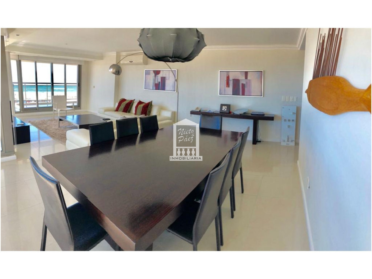 Brava - GoPunta - Portal Inmobiliario de Punta del Este - Maldonado