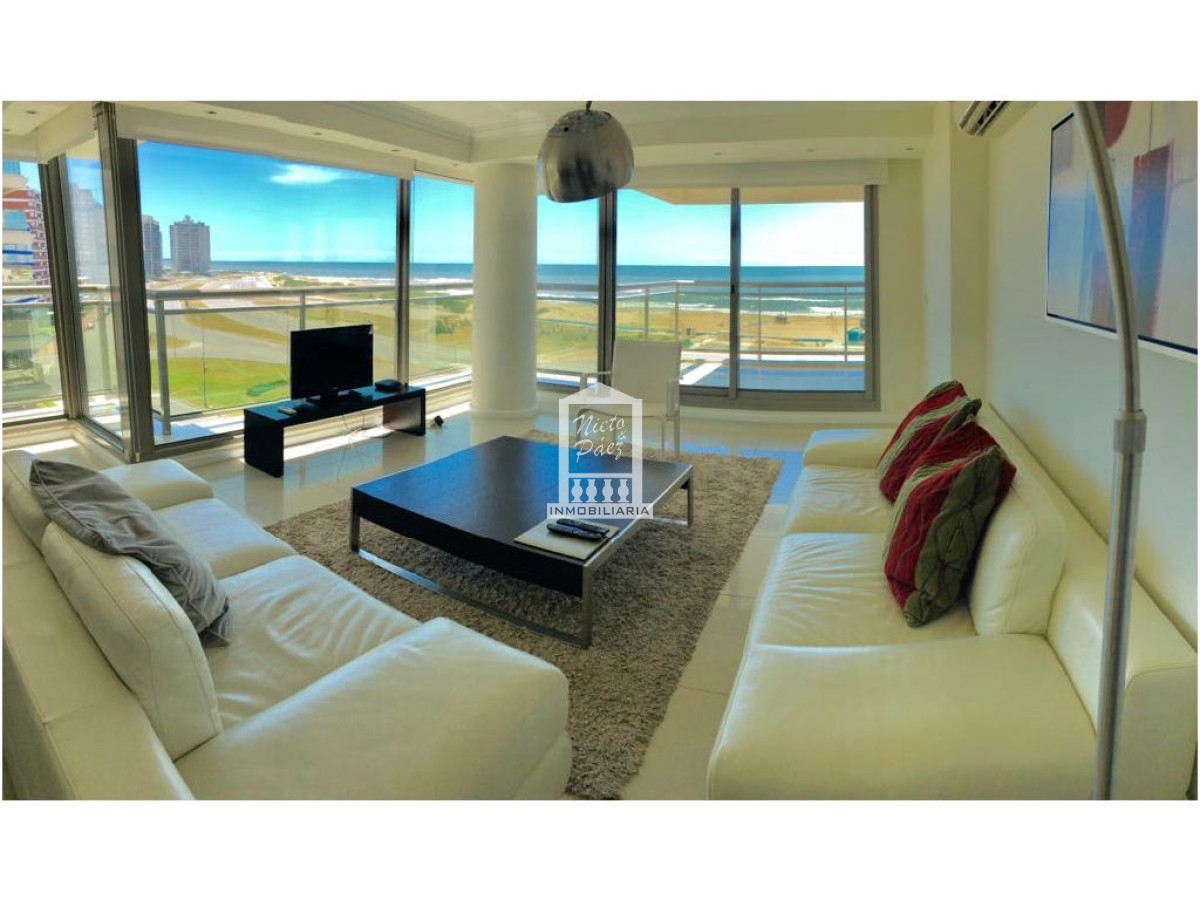 Brava - GoPunta - Portal Inmobiliario de Punta del Este - Maldonado