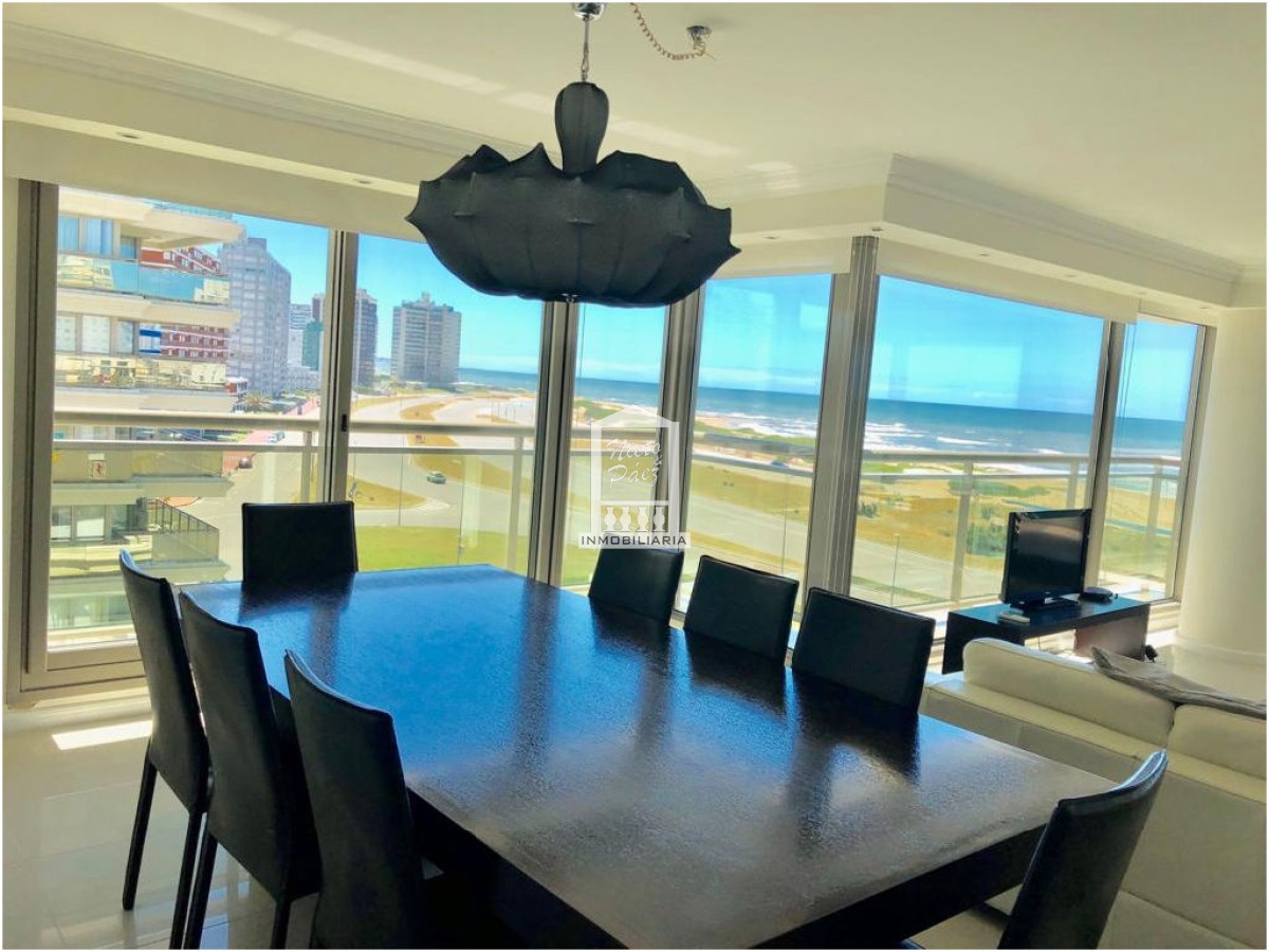 Brava - GoPunta - Portal Inmobiliario de Punta del Este - Maldonado
