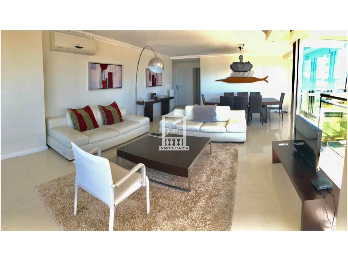 Brava - GoPunta - Portal Inmobiliario de Punta del Este - Maldonado