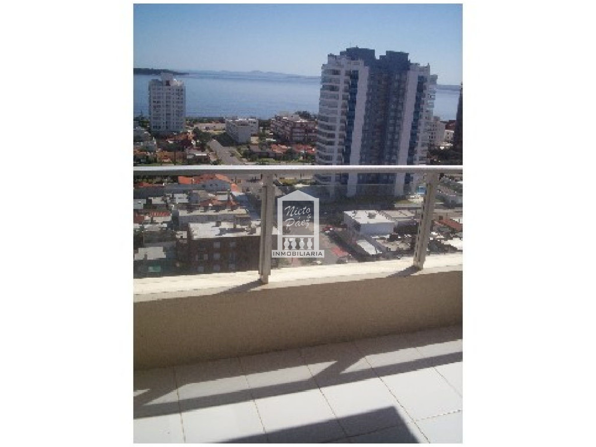 Brava - GoPunta - Portal Inmobiliario de Punta del Este - Maldonado