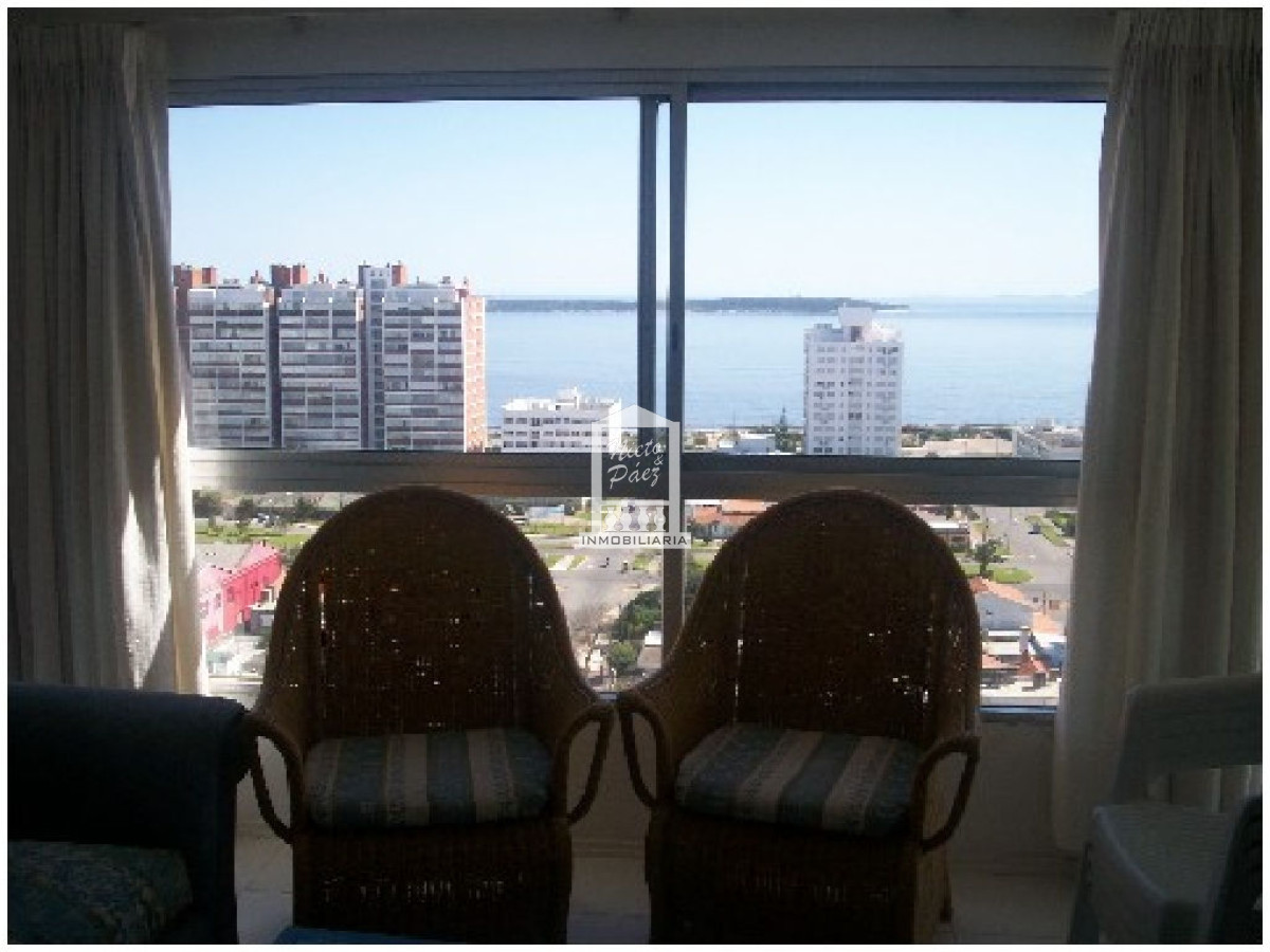 Brava - GoPunta - Portal Inmobiliario de Punta del Este - Maldonado