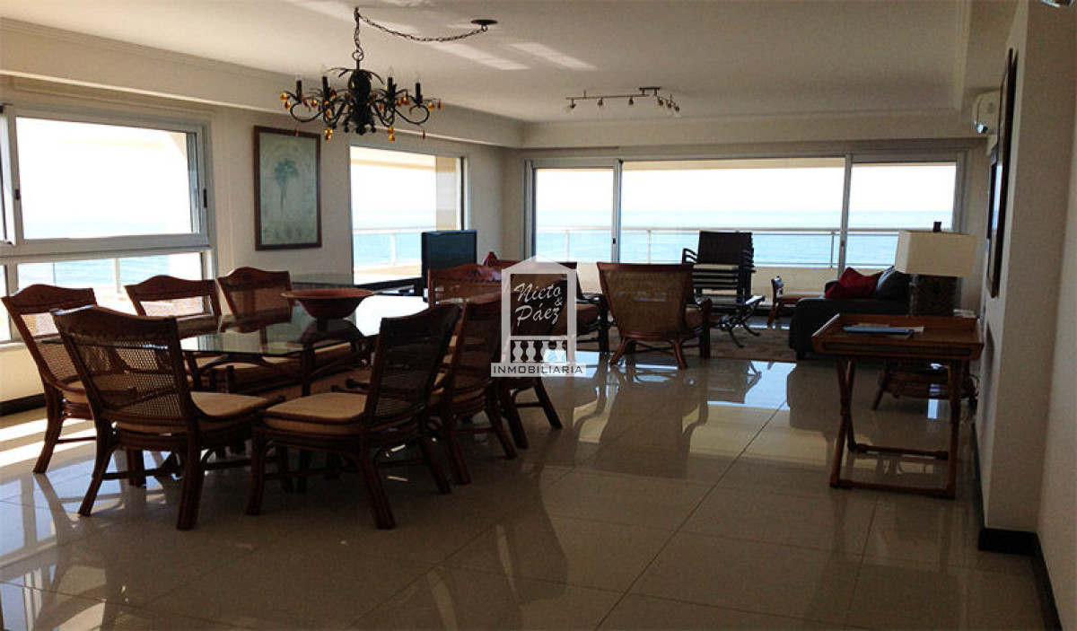 Brava - GoPunta - Portal Inmobiliario de Punta del Este - Maldonado
