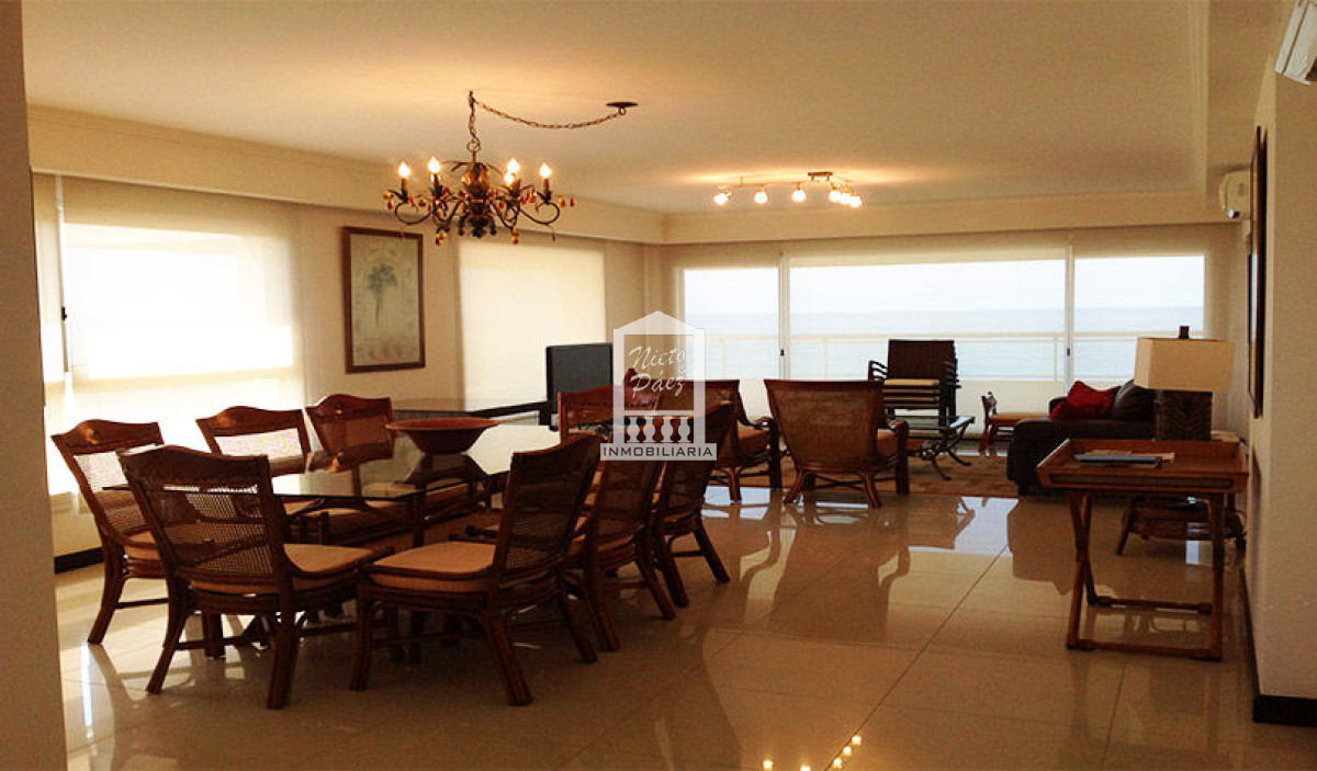 Brava - GoPunta - Portal Inmobiliario de Punta del Este - Maldonado