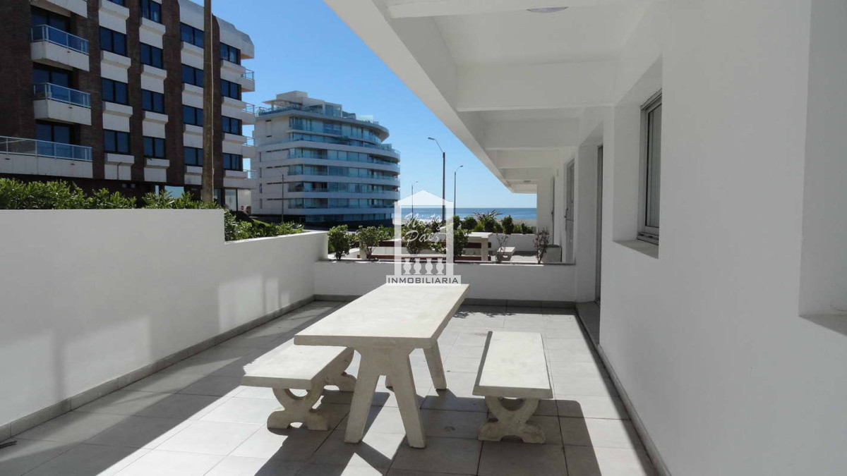 Brava - GoPunta - Portal Inmobiliario de Punta del Este - Maldonado