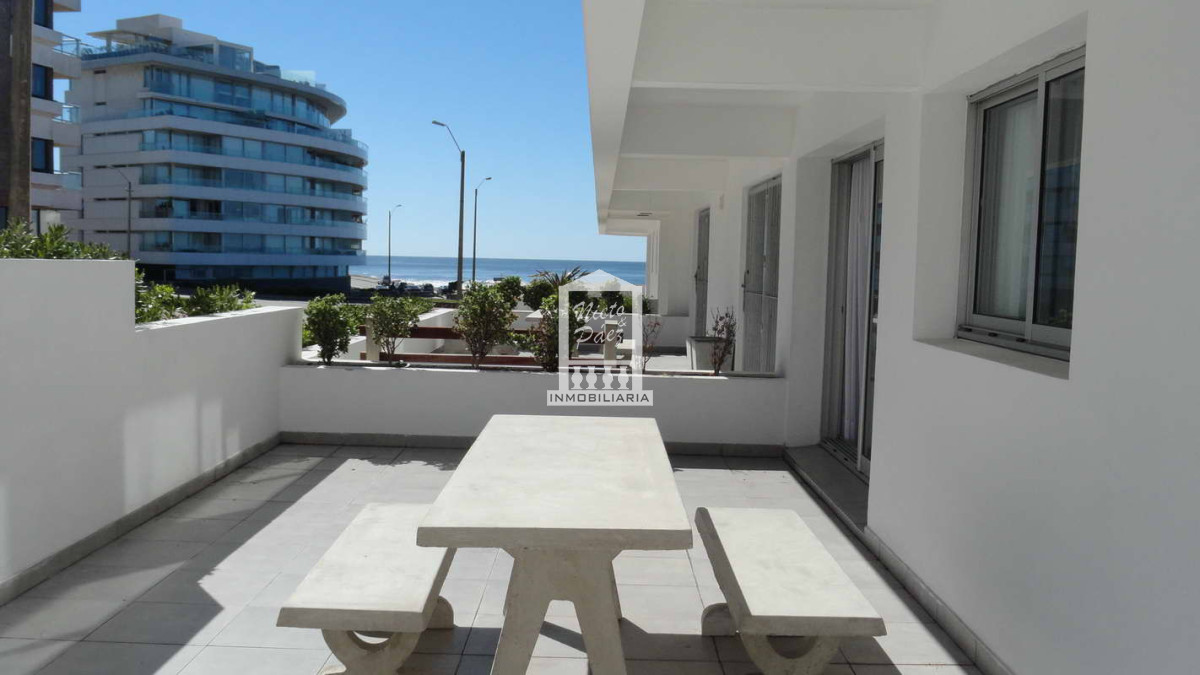 Brava - GoPunta - Portal Inmobiliario de Punta del Este - Maldonado