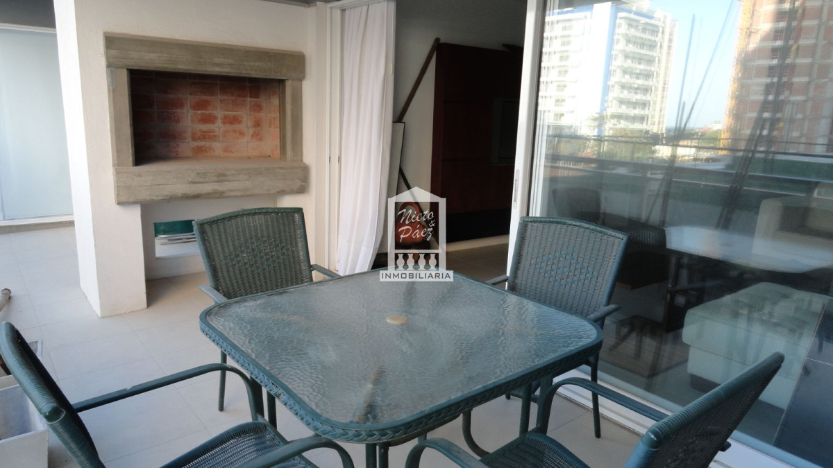 Brava - GoPunta - Portal Inmobiliario de Punta del Este - Maldonado