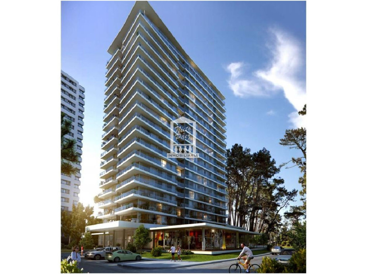 Roosevelt - GoPunta - Portal Inmobiliario de Punta del Este - Maldonado
