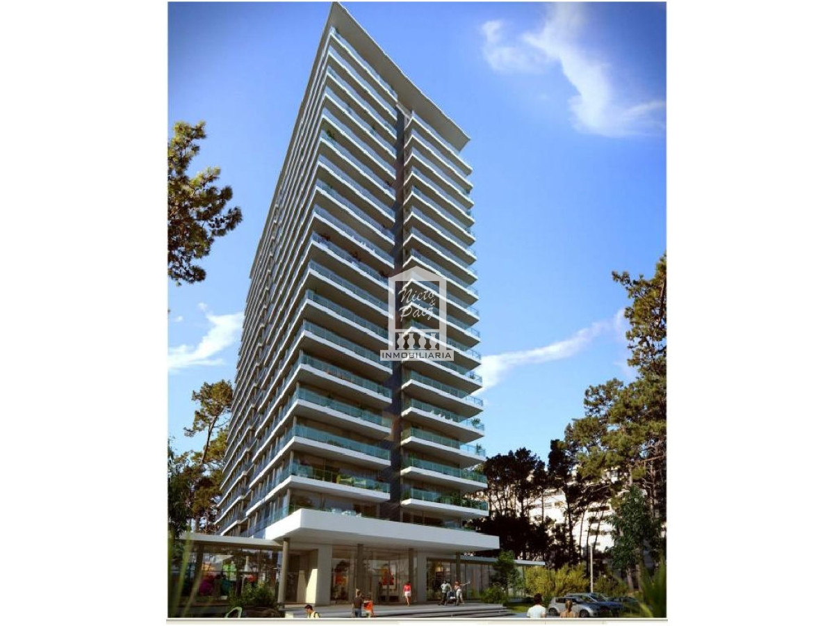Roosevelt - GoPunta - Portal Inmobiliario de Punta del Este - Maldonado