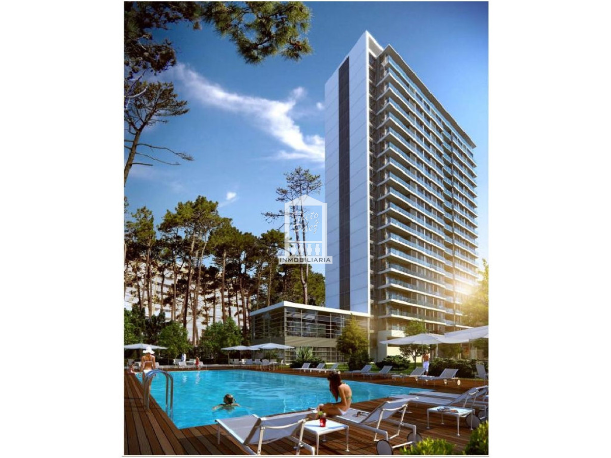 Roosevelt - GoPunta - Portal Inmobiliario de Punta del Este - Maldonado