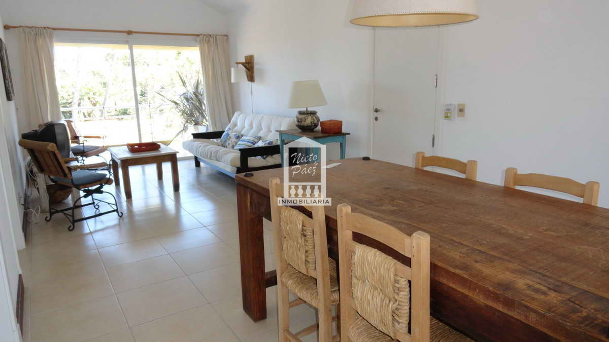 Rincu00f3n del Indio - GoPunta - Portal Inmobiliario de Punta del Este - Maldonado