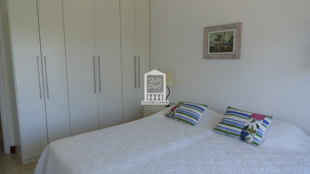 Rincu00f3n del Indio - GoPunta - Portal Inmobiliario de Punta del Este - Maldonado