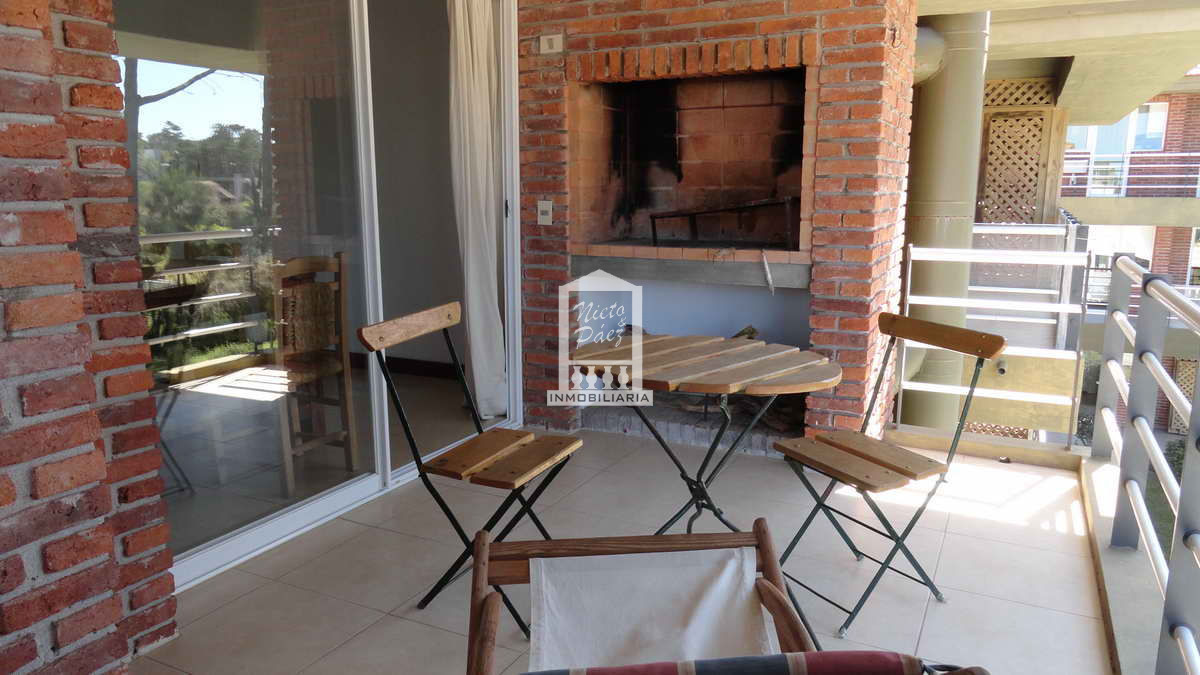 Rincu00f3n del Indio - GoPunta - Portal Inmobiliario de Punta del Este - Maldonado