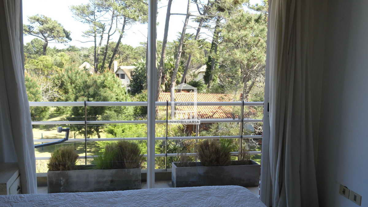 Rincu00f3n del Indio - GoPunta - Portal Inmobiliario de Punta del Este - Maldonado