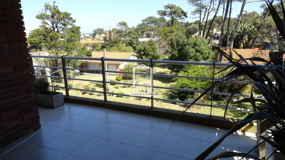 Rincu00f3n del Indio - GoPunta - Portal Inmobiliario de Punta del Este - Maldonado