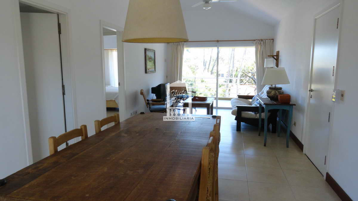Rincu00f3n del Indio - GoPunta - Portal Inmobiliario de Punta del Este - Maldonado