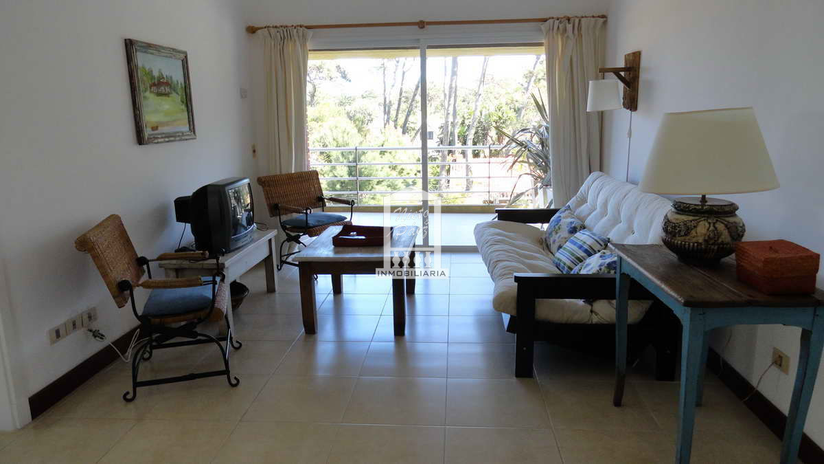Rincu00f3n del Indio - GoPunta - Portal Inmobiliario de Punta del Este - Maldonado