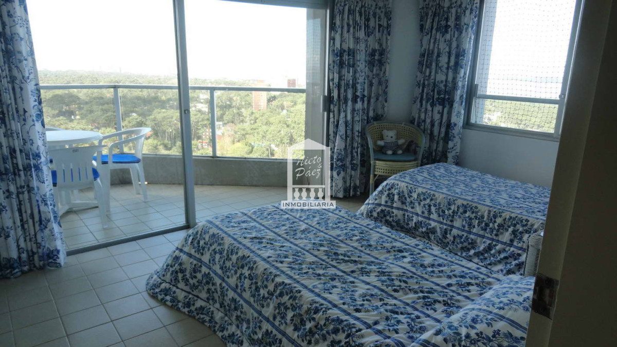 Roosevelt - GoPunta - Portal Inmobiliario de Punta del Este - Maldonado