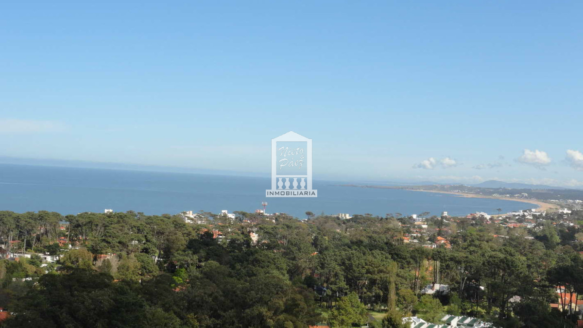 Roosevelt - GoPunta - Portal Inmobiliario de Punta del Este - Maldonado