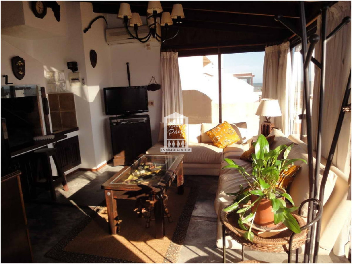Peninsula - GoPunta - Portal Inmobiliario de Punta del Este - Maldonado