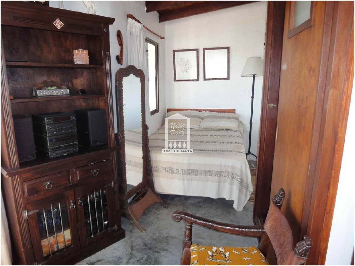 Peninsula - GoPunta - Portal Inmobiliario de Punta del Este - Maldonado