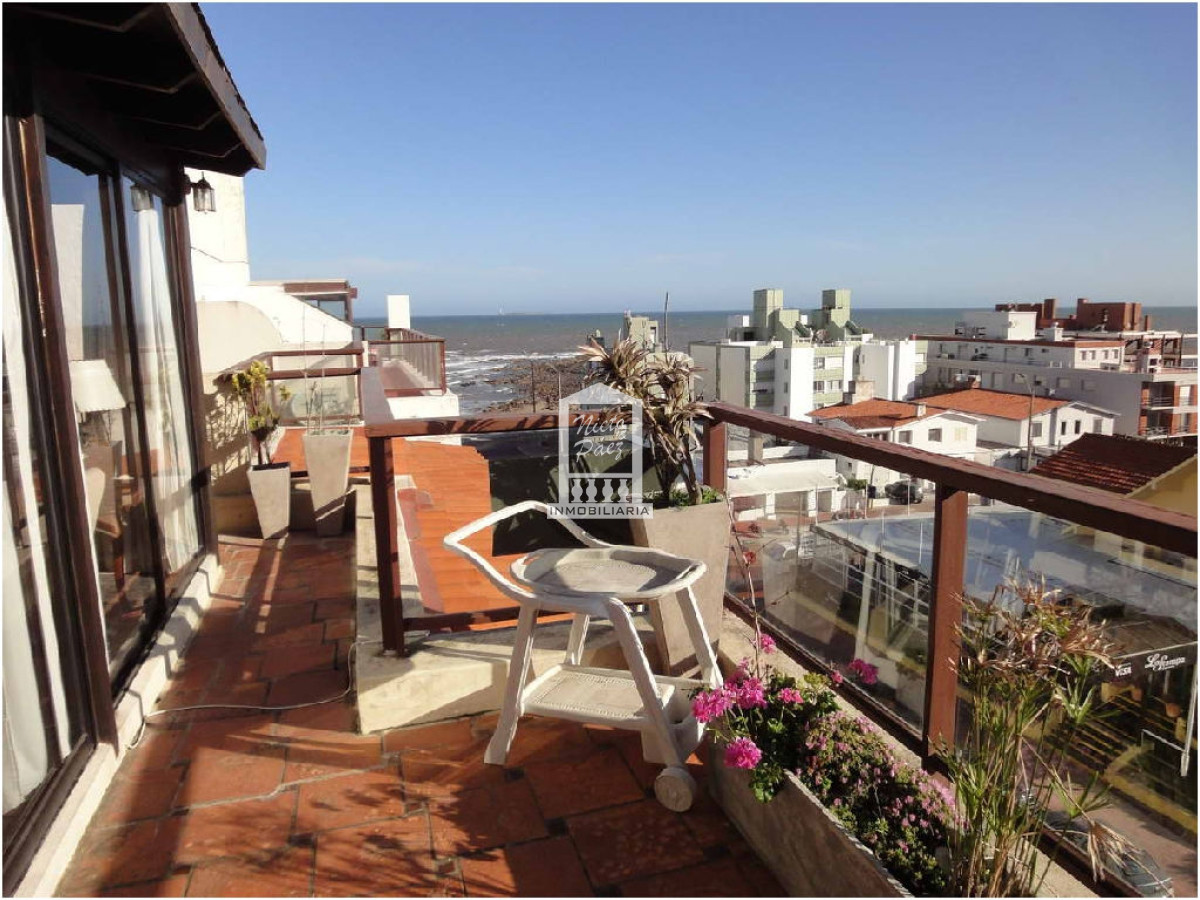 Peninsula - GoPunta - Portal Inmobiliario de Punta del Este - Maldonado