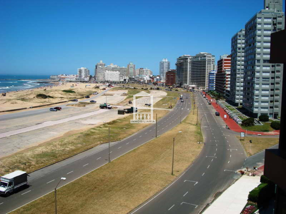 Brava - GoPunta - Portal Inmobiliario de Punta del Este - Maldonado