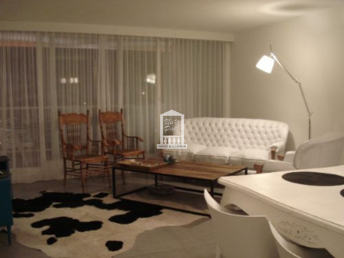 Roosevelt - GoPunta - Portal Inmobiliario de Punta del Este - Maldonado