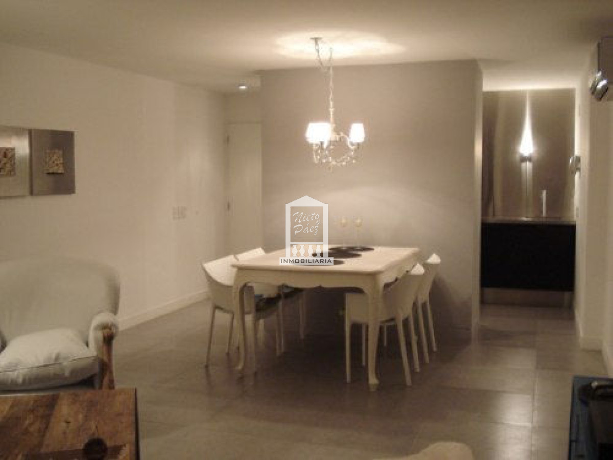 Roosevelt - GoPunta - Portal Inmobiliario de Punta del Este - Maldonado